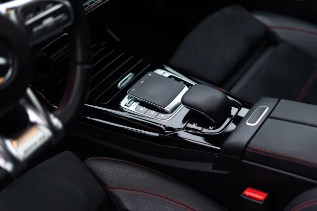 Kazino Mobile Bet Android/iOS Lietotne